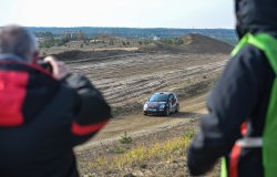 2017-Lausitz-Rallye (4)